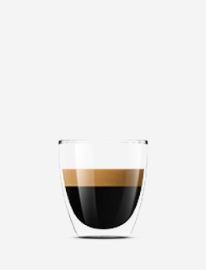 Espresso Espresso