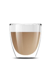 włoskie cappuccino włoskie cappuccino