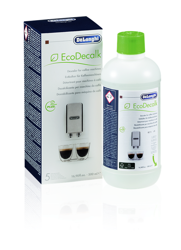 Odkamieniacz EcoDecalk De'Longhi