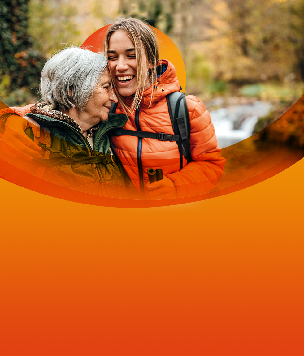 grafika promocyjna