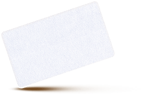 plaster Voltaren Forte