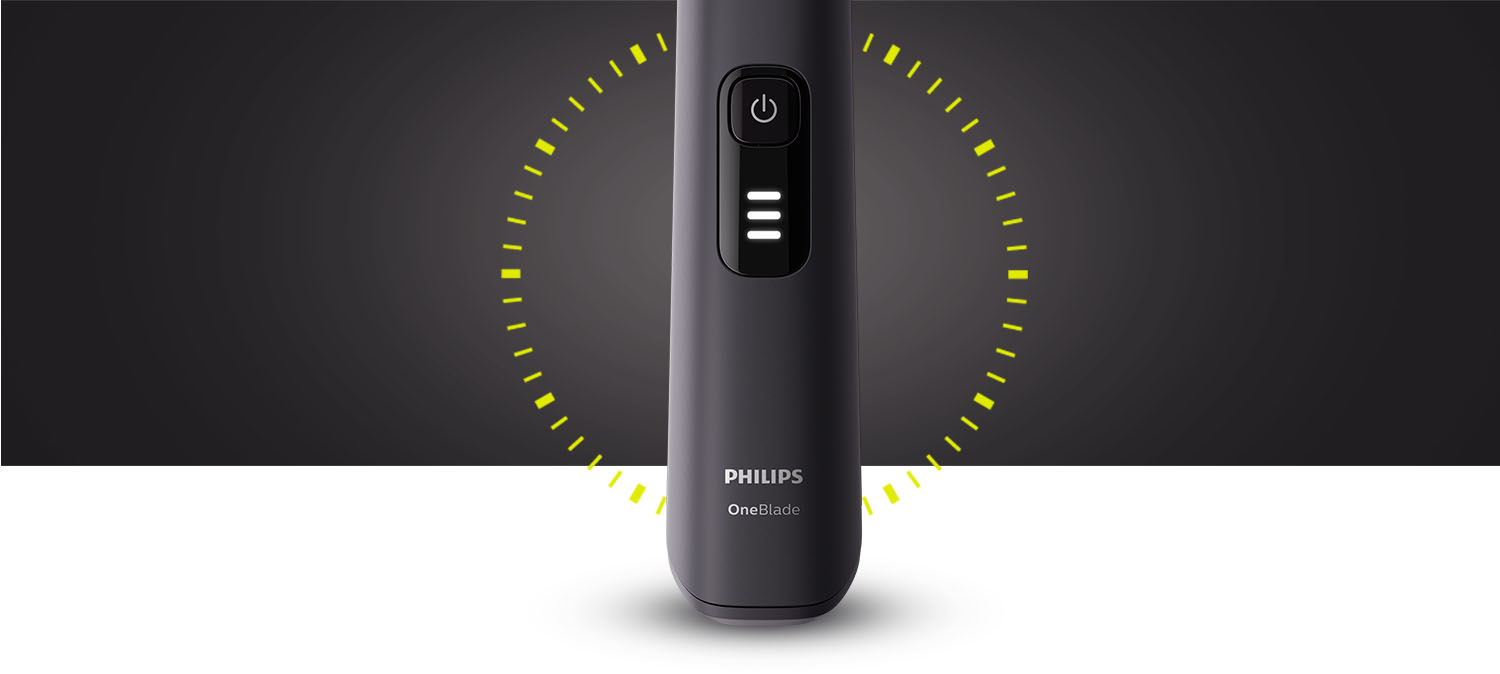 Philips Bateria Philips Bateria
