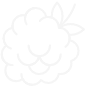 icon-1 icon-1.png