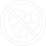 icon-2 icon-2.png