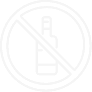 icon-3 icon-3.png