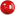 icon icon.png
