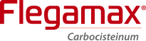 top-logo top-logo.png