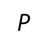 16 programów (7kg)