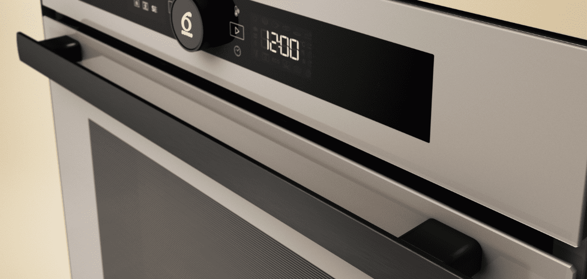 Slider 3