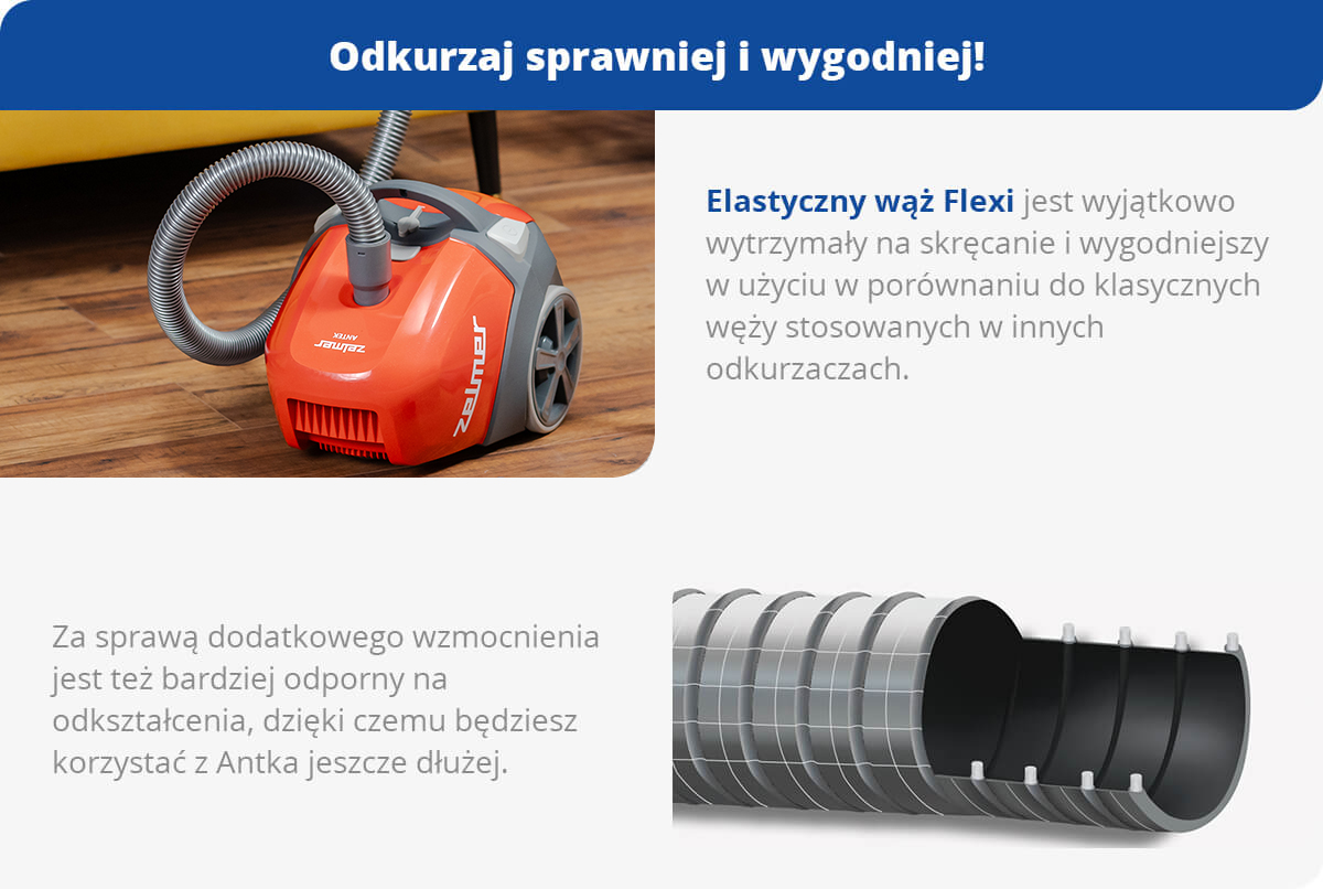 Infografika