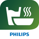 Philips NutriU Philips NutriU