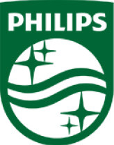 Logo Philips Logo Philips