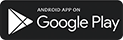 Google Play Google Play