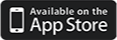 AppStore AppStore