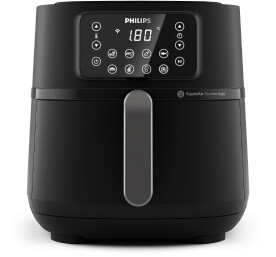 Philips Ovi XXL HD 9285/96 - porównaj oferty w serwisie Ceneo Philips Ovi XXL HD 9285/96 - porównaj oferty w serwisie Ceneo