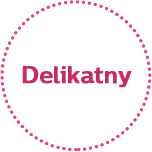 Philips Delikatny Ikona Philips Delikatny Ikona