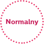 Philips Normalny Ikona Philips Normalny Ikona