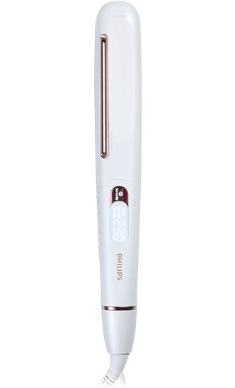 Philips Pack Charakterystyka Bhs830 V2 Philips Pack Charakterystyka Bhs830 V2