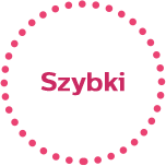 Philips Szybki Ikona Philips Szybki Ikona