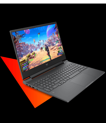 Image: Laptop Victus 15 Laptop Victus 15