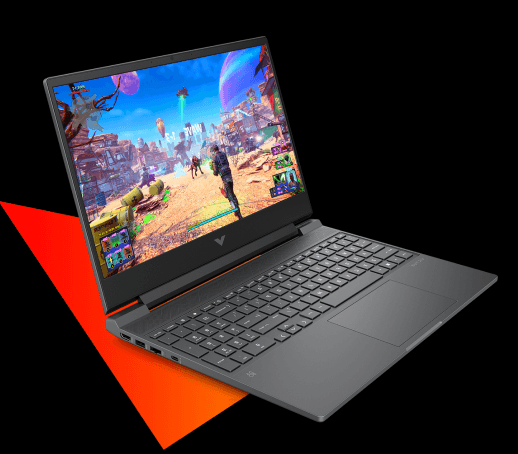 Image: Laptop Victus 15 Laptop Victus 15