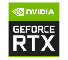 Image: Nvidia Nvidia