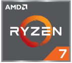 Image: Ryzen Ryzen