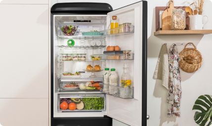 Image: Gorenje ONTR Gorenje ONTR