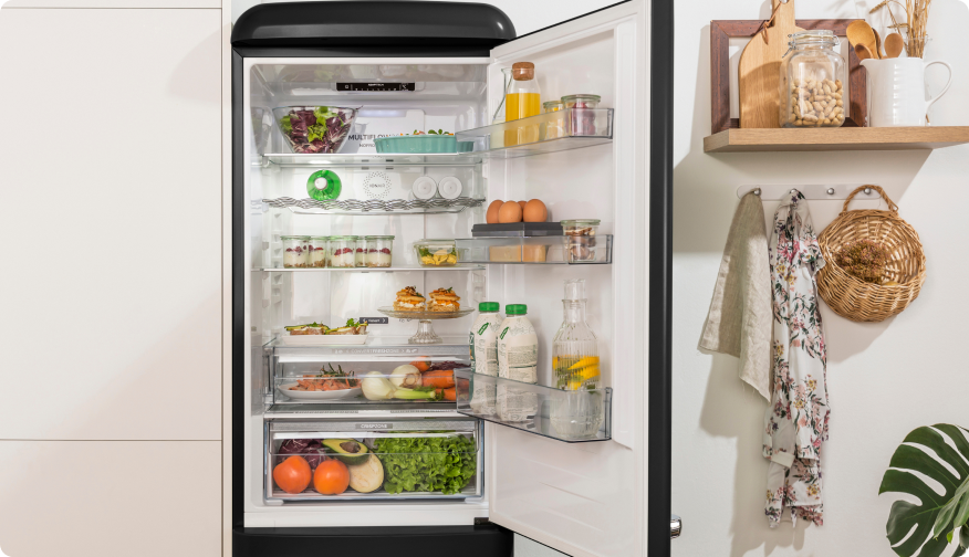 Image: Gorenje ONTR Gorenje ONTR