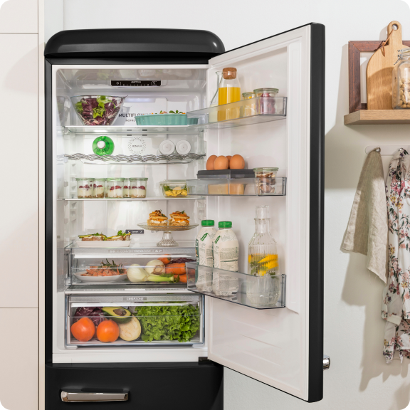 Image: Gorenje ONTR Gorenje ONTR