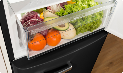 Image: Gorenje ONTR Gorenje ONTR