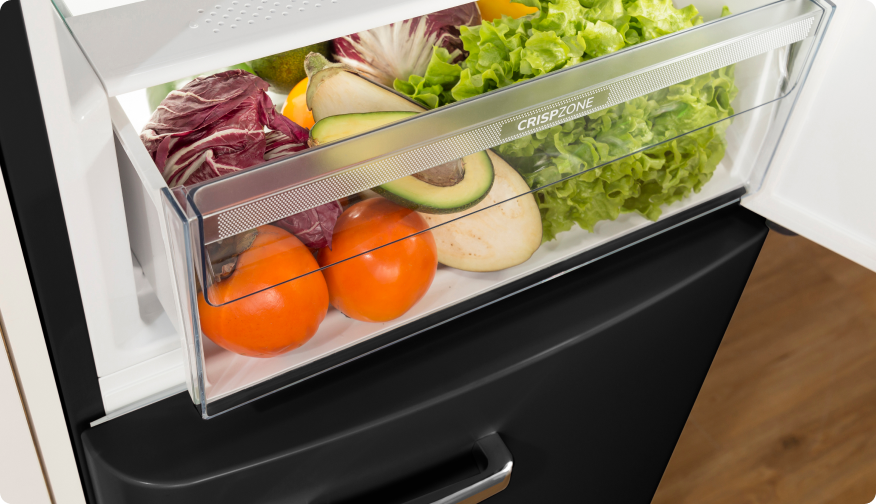 Image: Gorenje ONTR Gorenje ONTR