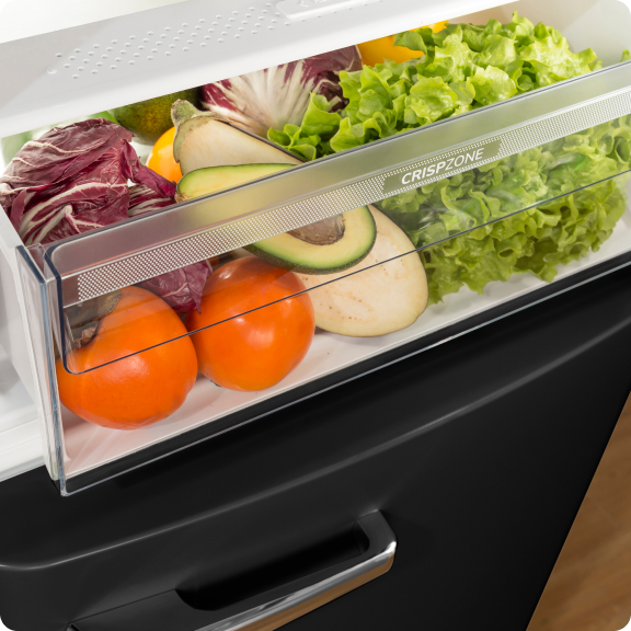 Image: Gorenje ONTR Gorenje ONTR