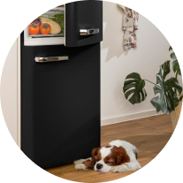 Image: Gorenje ONTR Gorenje ONTR