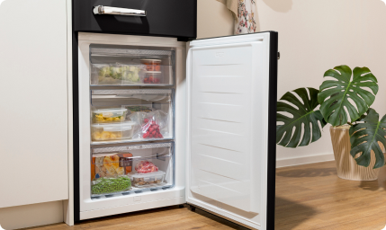 Image: Gorenje ONTR Gorenje ONTR