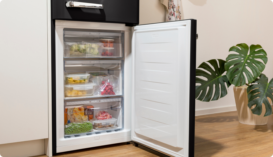 Image: Gorenje ONTR Gorenje ONTR