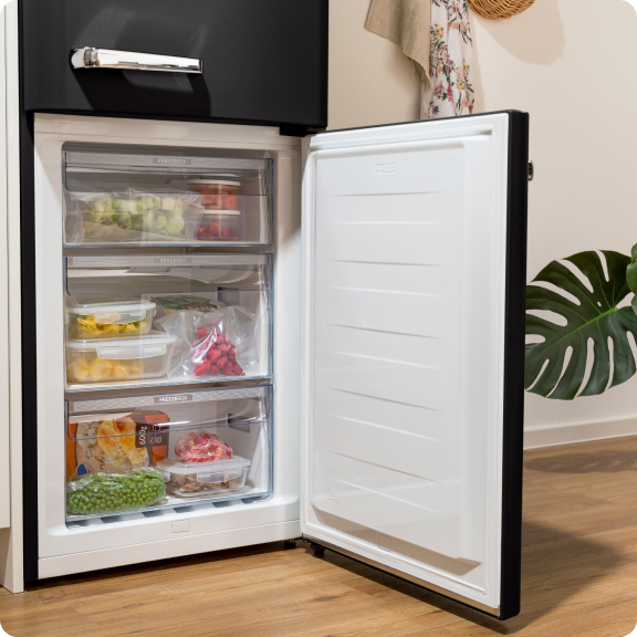 Image: Gorenje ONTR Gorenje ONTR