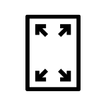 SpaceMax™ SpaceMax™