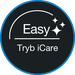 Tryb iCare