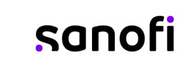 Logo Sanofi Logo Sanofi