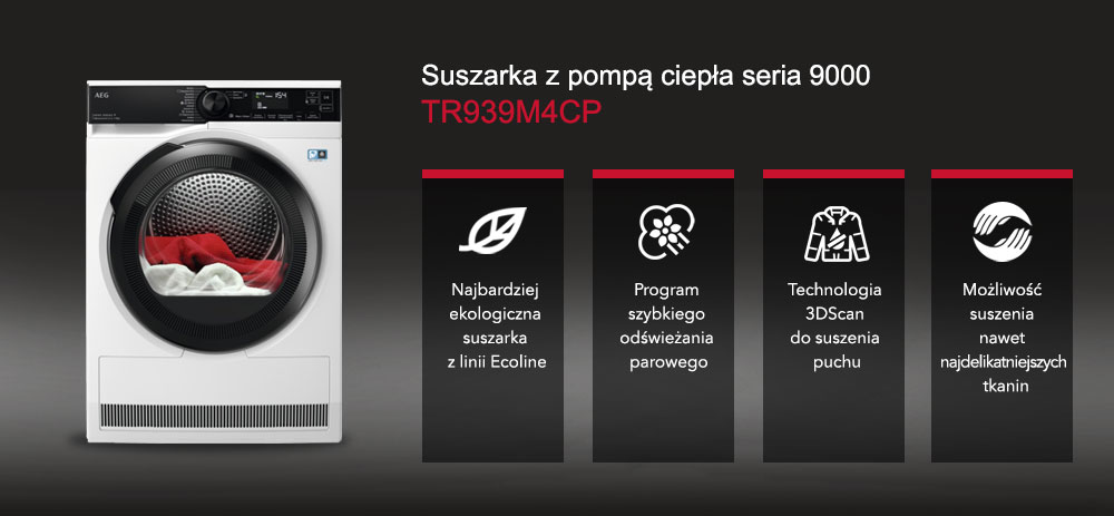 Electrolux