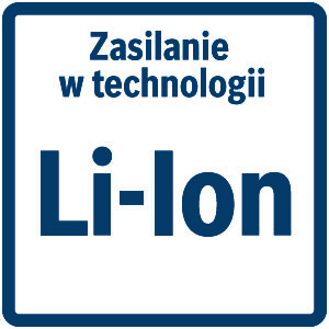 Najważniejsze cechy urządzenia