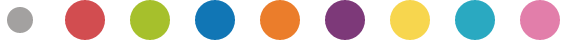 colors colors.png