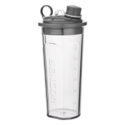 contains8 contains8.png