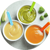 icon4 icon4.png