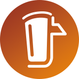 Philips Innowacyjny Philips Innowacyjny
