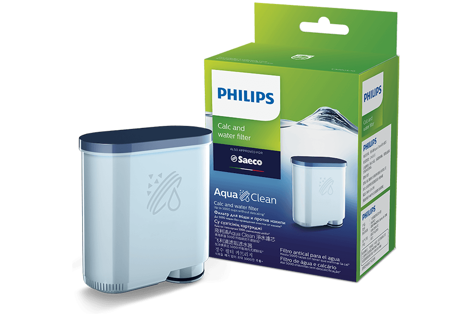 dokup filtr do wody Philips Ca6903 dokup filtr do wody Philips Ca6903