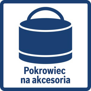 Najważniejsze cechy urządzenia
