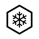 metel cooling czyli metalowy panel na tylnej ściance ogranicza wahania temperatury metel cooling czyli metalowy panel na tylnej ściance ogranicza wahania temperatury