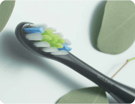 Image: Oclean Air 2 Oclean Air 2
